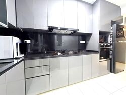 Blk 621B Tampines Greenverge (Tampines), HDB 3 Rooms #568080101